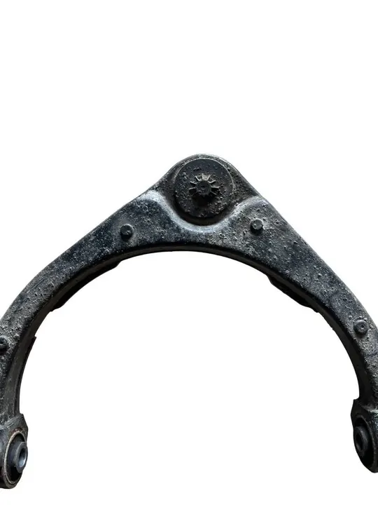 DODGE RAM 1500 V 2019-2024 Braccio di Controllo Superiore Destro OEM 68282382AC image 2