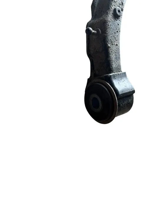 DODGE RAM 1500 V 2019-2024 Braccio di Controllo Superiore Destro OEM 68282382AC image 5