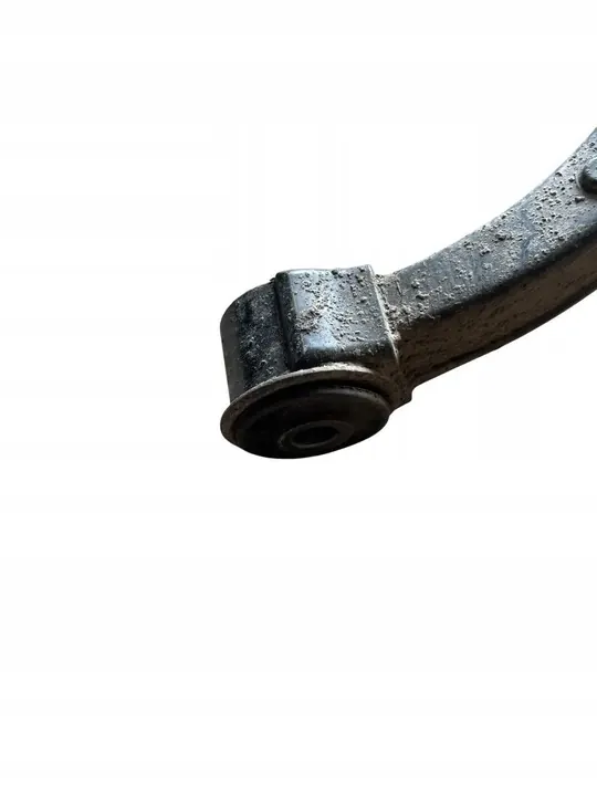 DODGE RAM 1500 V 2019-2024 Braccio di Controllo Superiore Destro OEM 68282382AC image 6