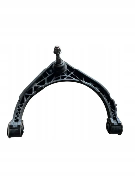 DODGE RAM 1500 V 2019-2024 Braccio di Controllo Superiore Destro OEM 68282382AC image 7