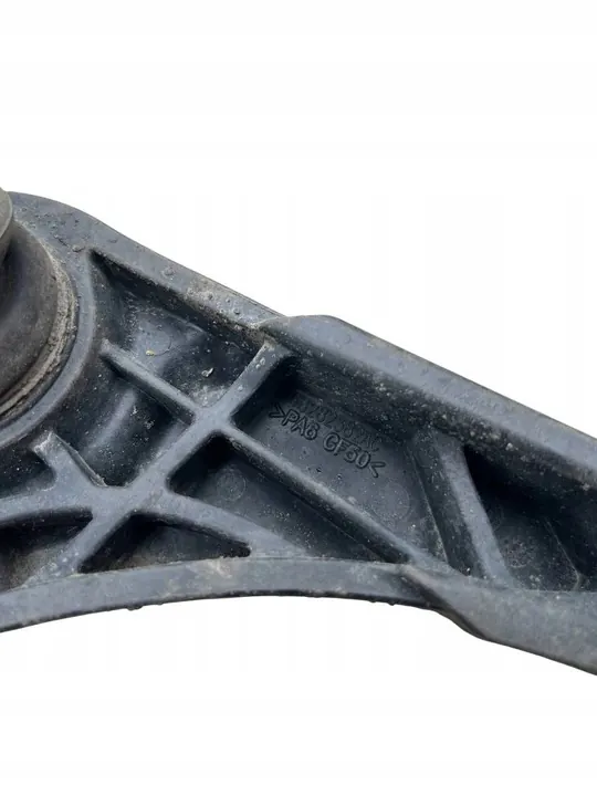 DODGE RAM 1500 V 2019-2024 Braccio di Controllo Superiore Destro OEM 68282382AC image 9