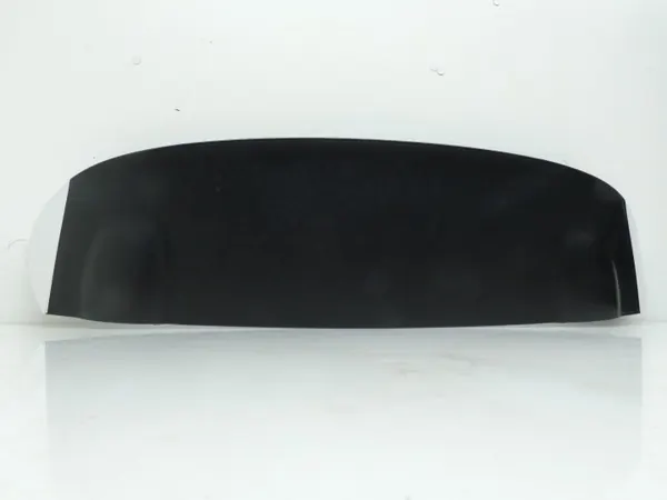 Spoiler OEM 1K8827933E para VW Scirocco III - Porta-malas image 2