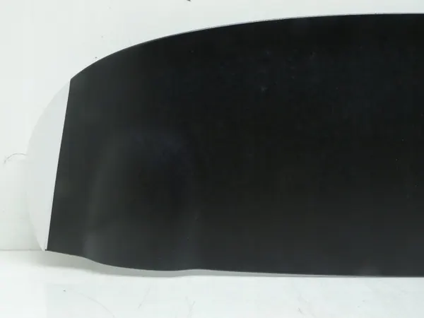 Spoiler OEM 1K8827933E para VW Scirocco III - Porta-malas image 3