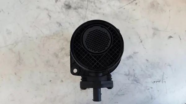 Luftmassenmesser SKODA OCTAVIA I 1.9L Diesel OEM 0281002461 image 2