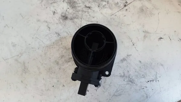 Luftmassenmesser SKODA OCTAVIA I 1.9L Diesel OEM 0281002461 image 3