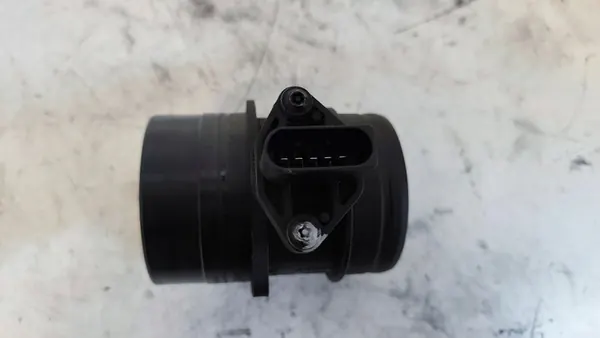 Luftmassenmesser SKODA OCTAVIA I 1.9L Diesel OEM 0281002461 image 4