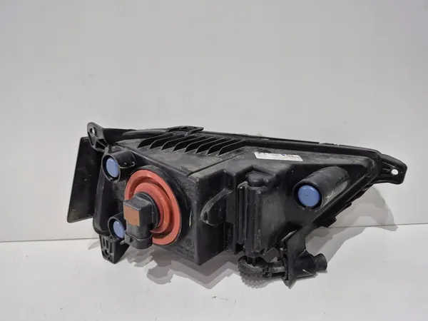 Halógeno Esquerdo Skoda Fabia IV 6VA941699 image 5