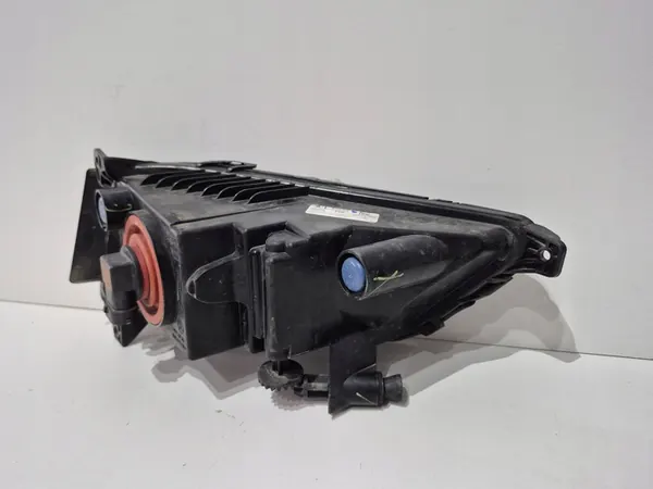 Halógeno Esquerdo Skoda Fabia IV 6VA941699 image 7