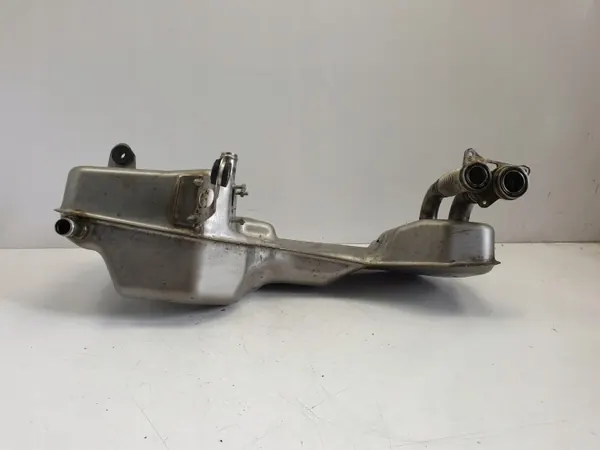 Oljetank OEM 9A120707091 för Porsche 911 GT3 3.8 image 3