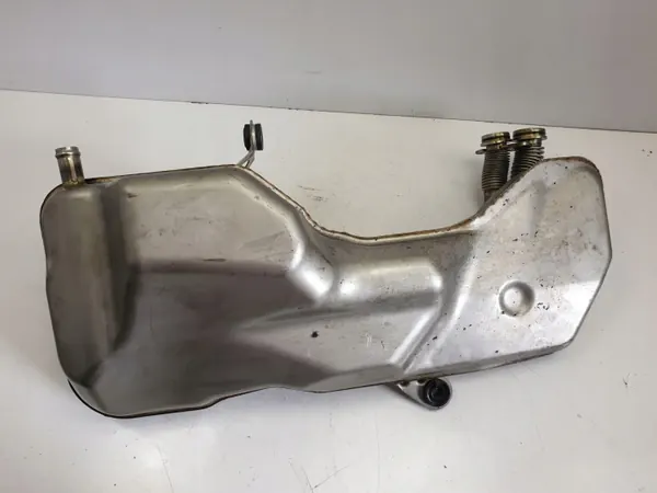 Oljetank OEM 9A120707091 för Porsche 911 GT3 3.8 image 7