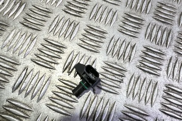 MAP Sensor MERCEDES-BENZ E (W212) 3.5L gasoline image 2