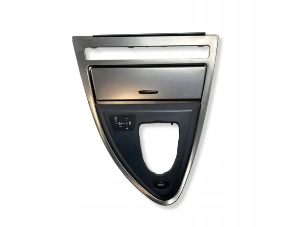 Cadre de levier gauche BMW OEM 7009312 pour Série 6 image 2