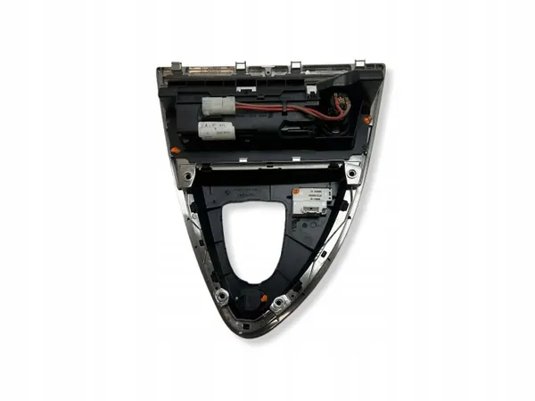 Cadre de levier gauche BMW OEM 7009312 pour Série 6 image 5