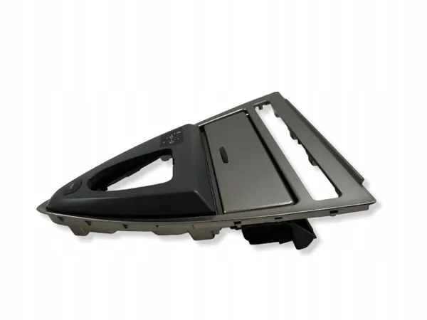 Cadre de levier gauche BMW OEM 7009312 pour Série 6 image 6