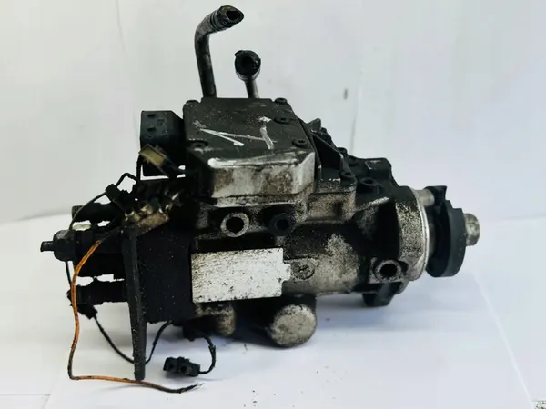 Brandstofpomp OPEL ASTRA II G 1.7TD 0470004003 image 4