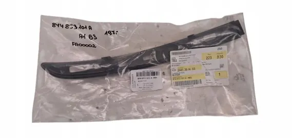 OEM 8Y4853101A Fäste för bakljusreflektor image 2
