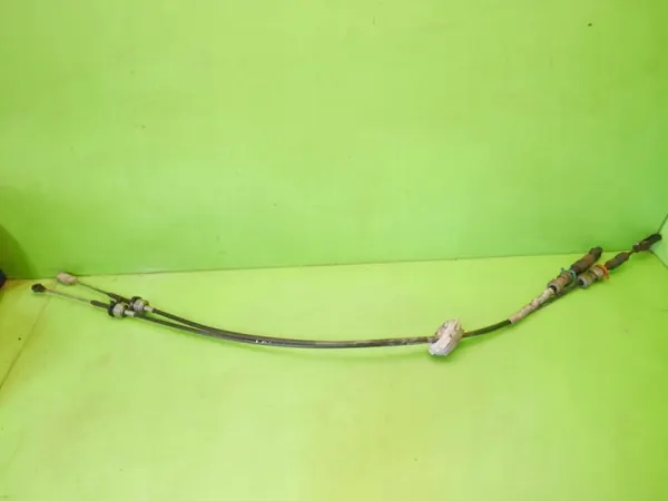 Tringle de vitesse OEM 05106142AB Fiat Freemont image 2