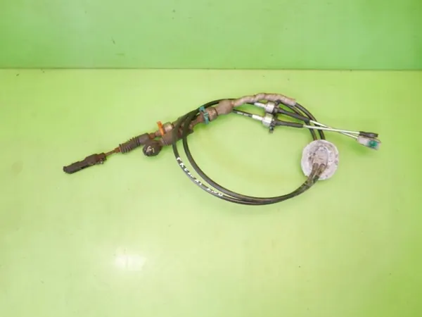 Tringle de vitesse OEM 05106142AB Fiat Freemont image 5