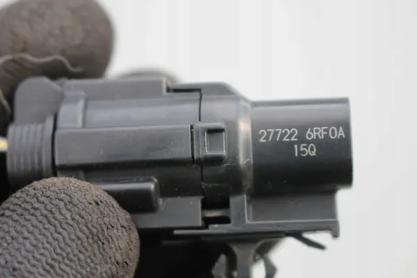 Ulkotemperatunnistin Nissan Qashqai III J12 image 4