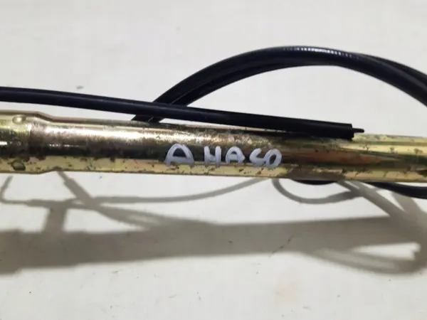 Atuador Teto Esquerdo Mercedes SL R230 OEM 2308204910 image 8