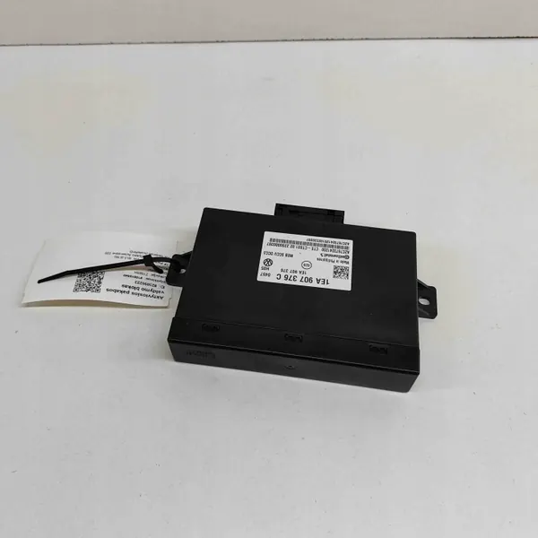 Ophanging besturingseenheid VW ID.5 OEM A2C7673241200 image 3