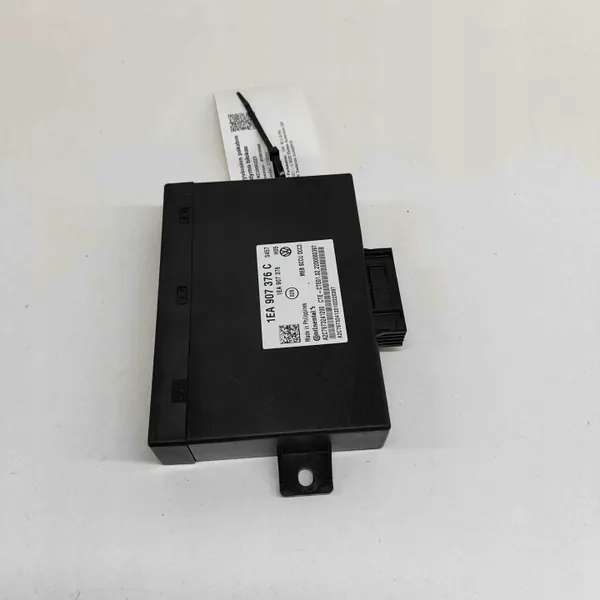 Ophanging besturingseenheid VW ID.5 OEM A2C7673241200 image 4