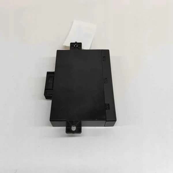 Ophanging besturingseenheid VW ID.5 OEM A2C7673241200 image 5