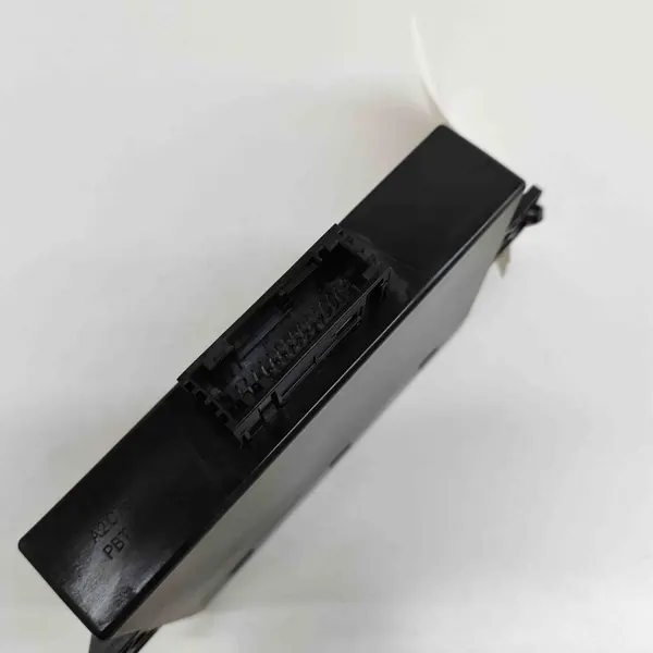 Ophanging besturingseenheid VW ID.5 OEM A2C7673241200 image 6