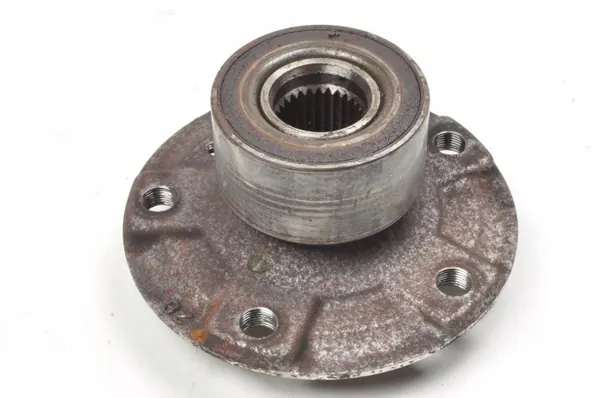 BMW Achternaaf OEM 389132 voor 2-serie F22/F87 image 3