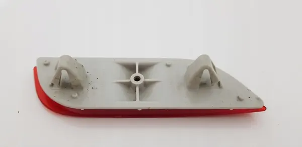 SUBARU IMPREZA Vasemman takapuskuriheijastin image 4