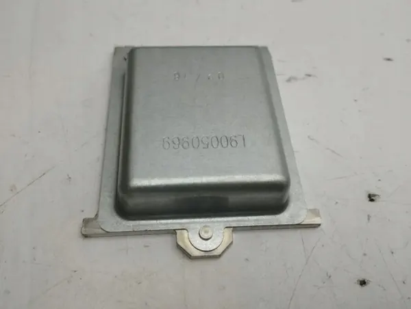 LCM-moduuli OEM 1ST180186 - Etu Oikea image 3