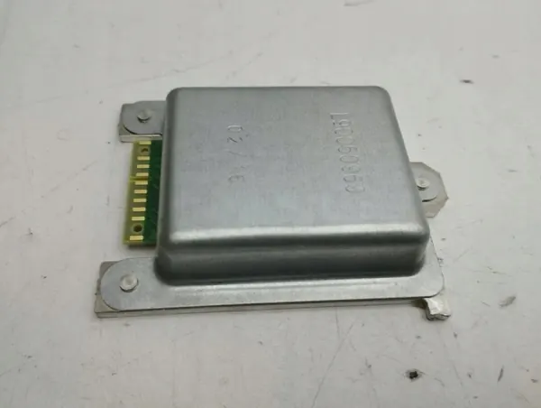 LCM-moduuli OEM 1ST180186 - Etu Oikea image 5
