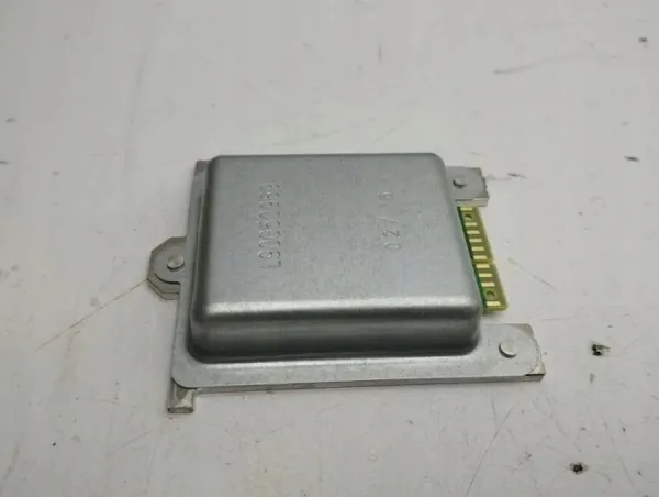 LCM-moduuli OEM 1ST180186 - Etu Oikea image 6