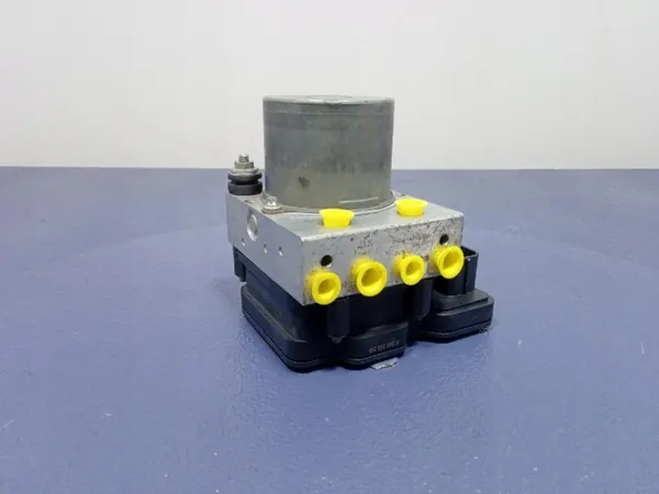 Fiat ABS/ESP-pumppu OEM 52053074 Tipo II 1.4 16V image 5