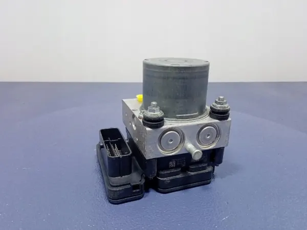 Fiat ABS/ESP-pumppu OEM 52053074 Tipo II 1.4 16V image 6