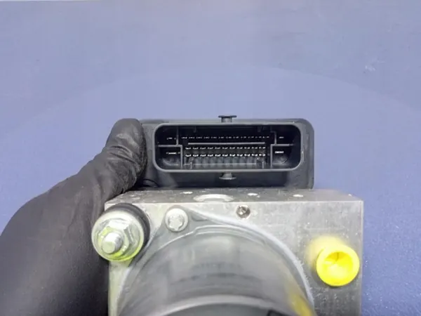Fiat ABS/ESP-pumppu OEM 52053074 Tipo II 1.4 16V image 7