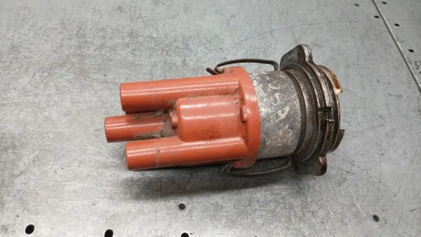 Ontstekingsspoel OEM 0237521024 voor Opel Astra F Sedan image 4