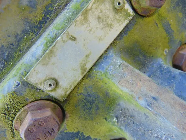 OEM 00013680 Barra de Remolque para Iveco Daily 3 image 10