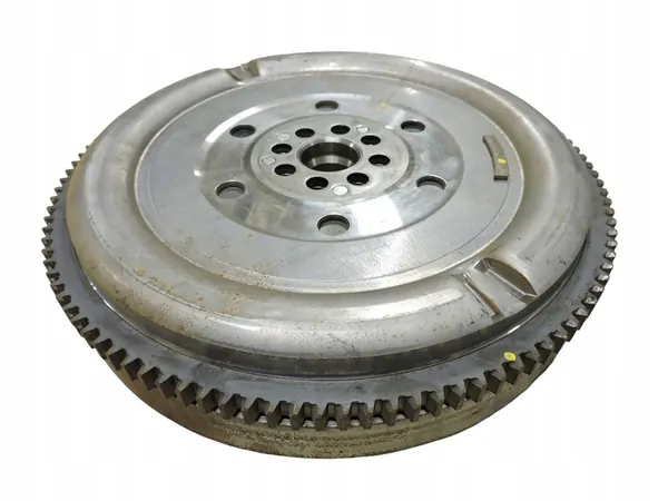 Embreagem Fiat Ducato 3.0 OE 71724295 image 3