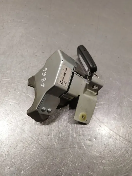 Sytytyskytkin Kia OE 95490-3W000 image 10