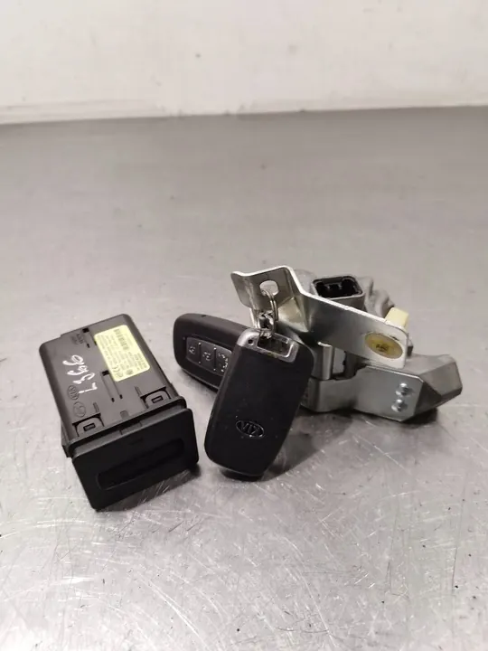 Sytytyskytkin Kia OE 95490-3W000 image 2