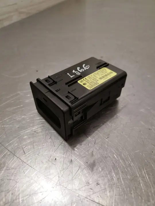 Sytytyskytkin Kia OE 95490-3W000 image 3