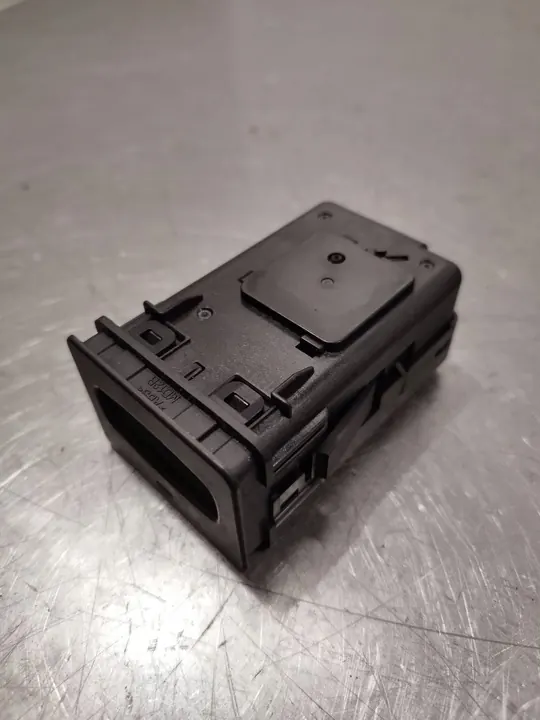 Sytytyskytkin Kia OE 95490-3W000 image 4