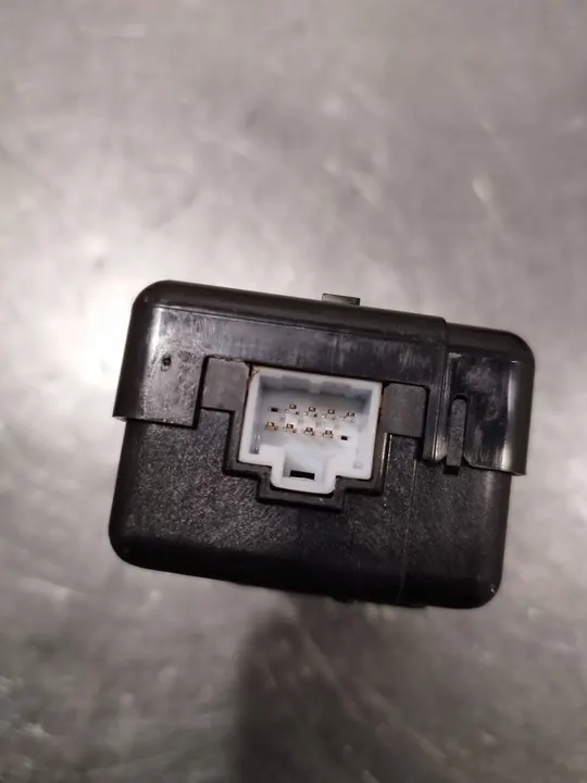 Sytytyskytkin Kia OE 95490-3W000 image 5