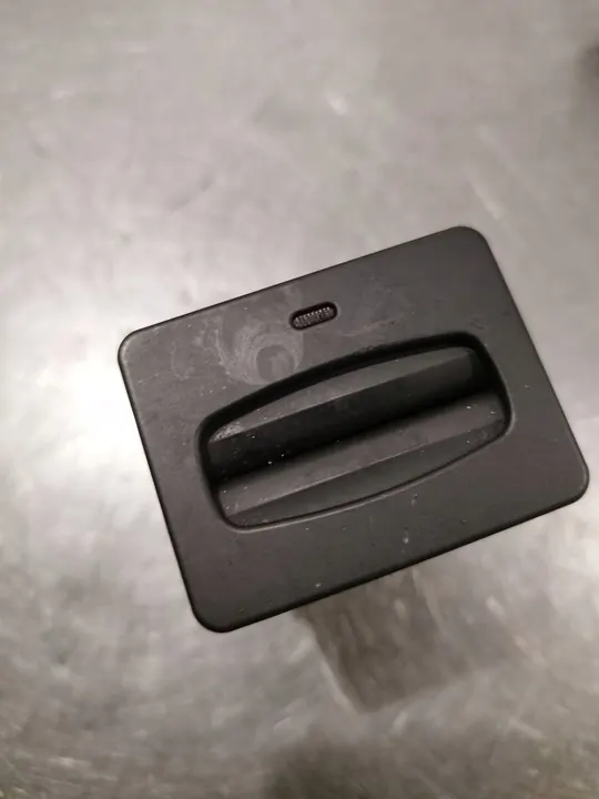 Sytytyskytkin Kia OE 95490-3W000 image 6