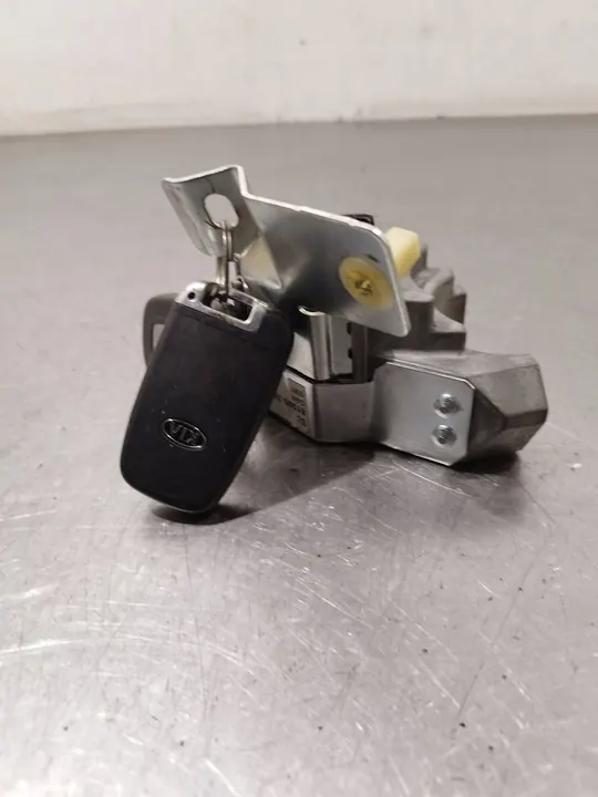 Sytytyskytkin Kia OE 95490-3W000 image 7