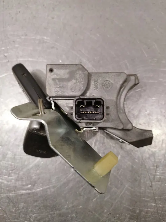 Sytytyskytkin Kia OE 95490-3W000 image 8