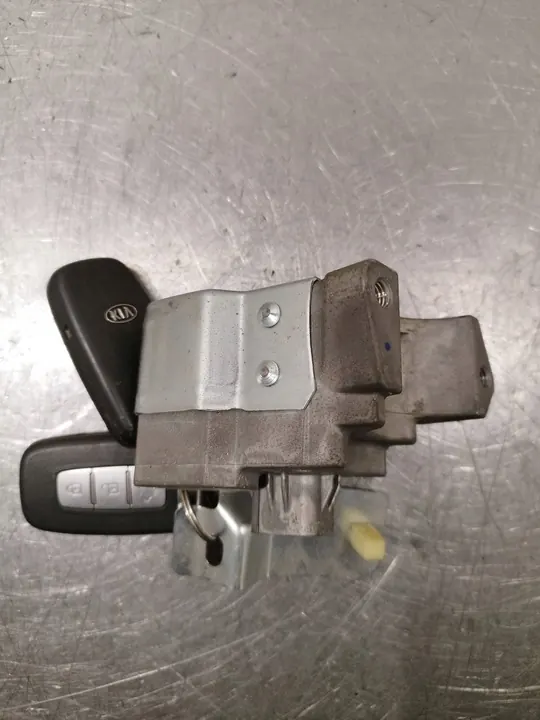 Sytytyskytkin Kia OE 95490-3W000 image 9