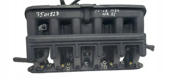 BMW OEM 7501527 imusarja M54 2.0-2.5L image 2