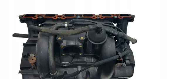 BMW OEM 7501527 imusarja M54 2.0-2.5L image 3
